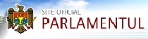 parlamentul